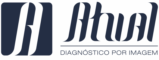 Logo Atual - Página de Convênios Uniluttus