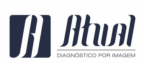Logo Atual - Página de Convênios Uniluttus