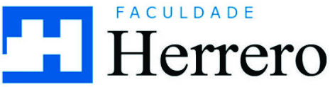 Logo Herrero - Página de Convênios Uniluttus