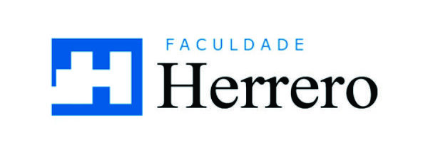 Logo Herrero - Página de Convênios Uniluttus