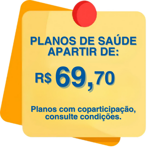 Aldac - Página de Convênios Uniluttus