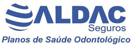 Logo Aldac - Página de Convênios Uniluttus