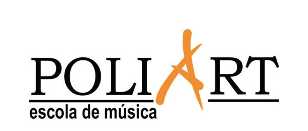 Logo PoliArt - Página de Convênios Uniluttus
