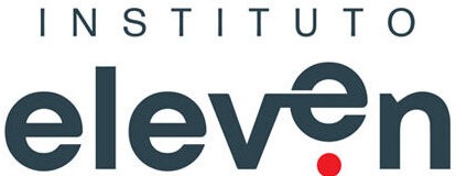 Logo Eleven - Página de Convênios Uniluttus