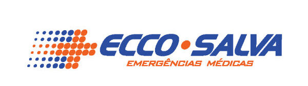 Logo Ecco Salva - Página de Convênios Uniluttus