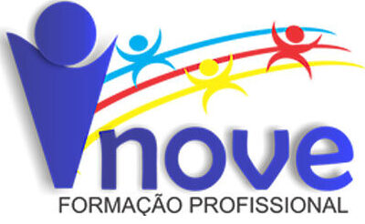 Logo Inove - Página de Convênios Uniluttus