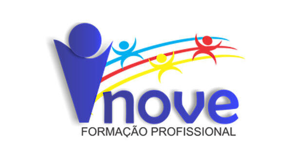 Logo Inove - Página de Convênios Uniluttus