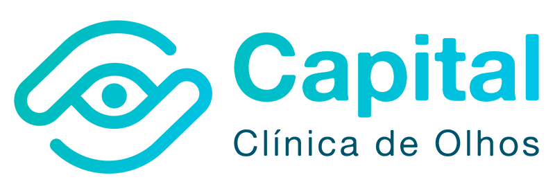 Logo Capital - Página de Convênios Uniluttus