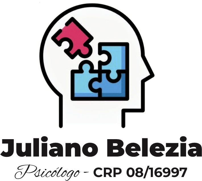 Logo Juliano Belizia - Página de Convênios Uniluttus