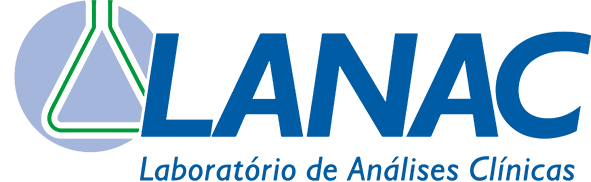 Logo Lanac - Página de Convênios Uniluttus