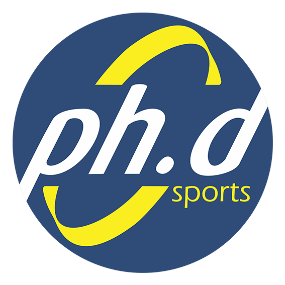 Logo Phd - Página de Convênios Uniluttus