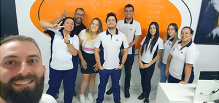 Design sem nome (1)