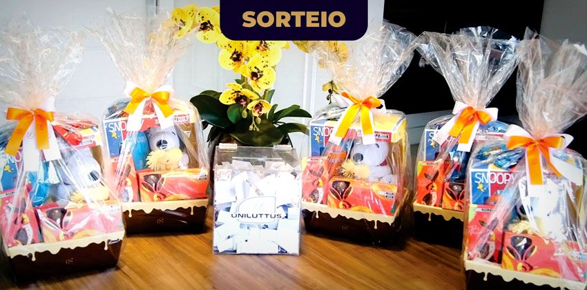 sort_pascoa25 sort_pascoa25