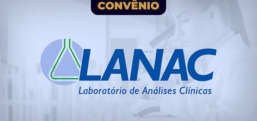 top_lanac