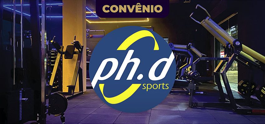 top_phd top_phd