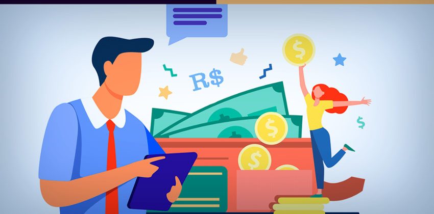topsite_economia25 topsite_economia25