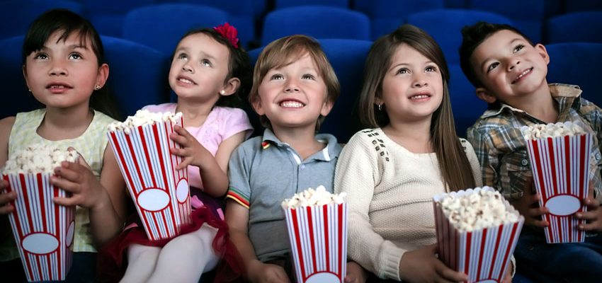 topsite_news_cine0124 topsite_news_cine0124