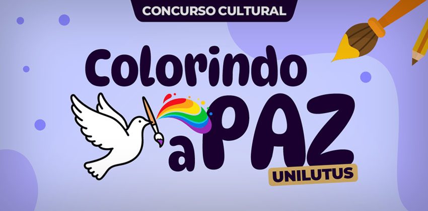 topsite_news_diacriancas25 topsite_news_diacriancas25
