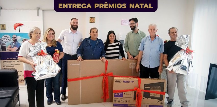 topsite_news_entreganatal24 topsite_news_entreganatal24