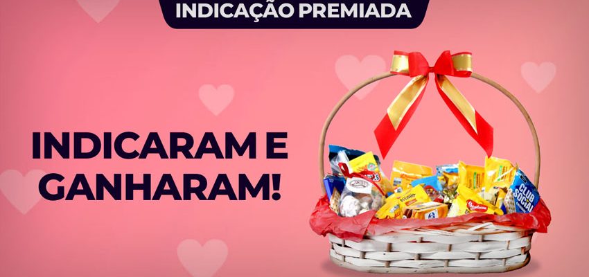 topsite_news_ganhadores_indicacao24 topsite_news_ganhadores_indicacao24