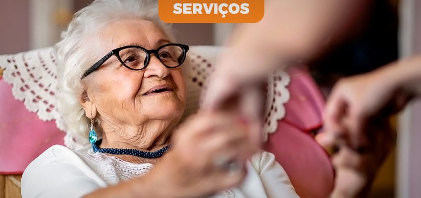 topsite_news_idosos topsite_news_idosos