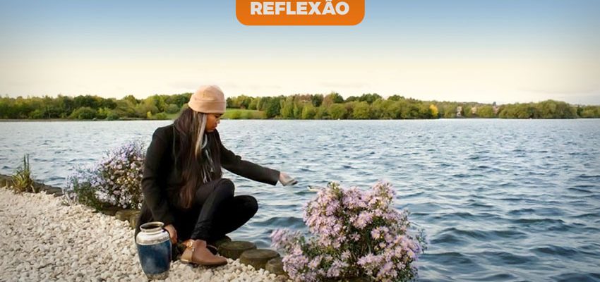 topsite_news_lutopedido topsite_news_lutopedido