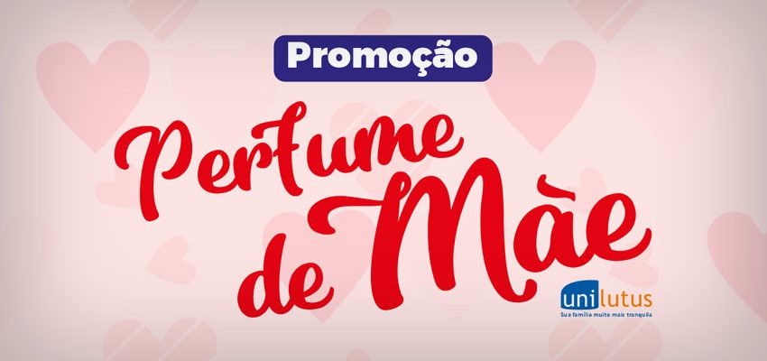 topsite_news_mae23 topsite_news_mae23