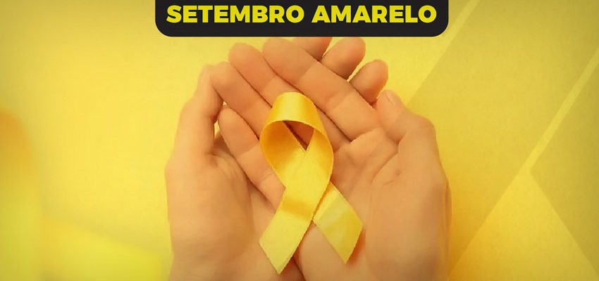 topsite_news_setamarelo23 topsite_news_setamarelo23