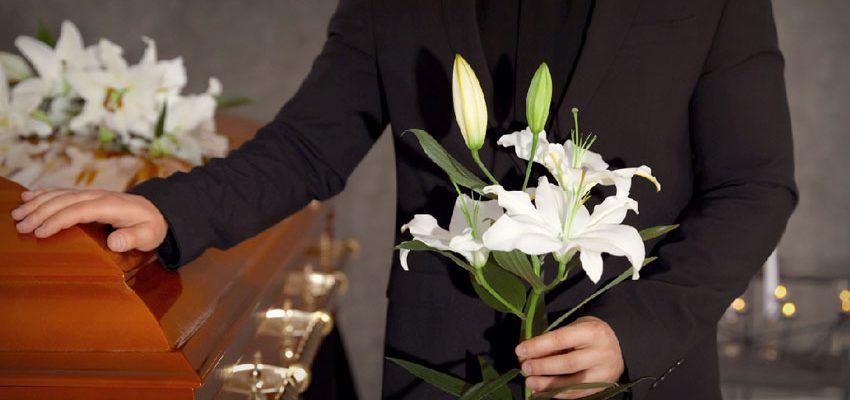 topsite_news_tanato topsite_news_tanato