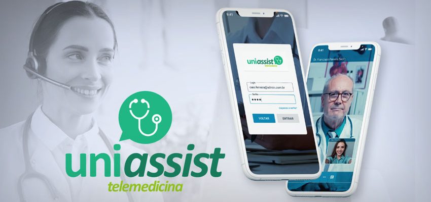 topsite_news_uniassist topsite_news_uniassist