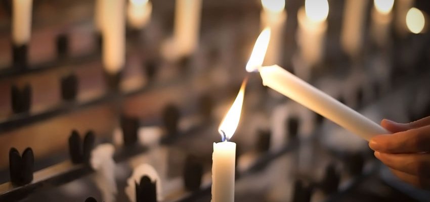 topsite_news_velas