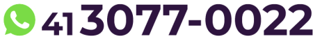whats3077 whats3077